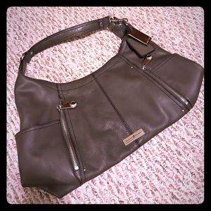 BNWT designer purse 👛